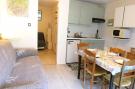 FerienhausFrankreich - : Location de Vacances Saint-Lary-Soulan 214