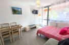 VakantiehuisFrankrijk - : Location de Vacances Saint-Lary-Soulan 219