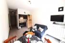 Holiday homeFrance - : Location de Vacances Saint-Lary-Soulan 222