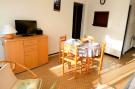 Holiday homeFrance - : Location de Vacances Saint-Lary-Soulan 127