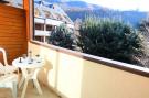 Holiday homeFrance - : Location de Vacances Saint-Lary-Soulan 127