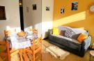 Holiday homeFrance - : Location de Vacances Saint-Lary-Soulan 127