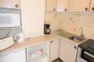 Holiday homeFrance - : Location de Vacances Saint-Lary-Soulan 127