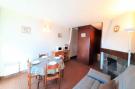 VakantiehuisFrankrijk - : Location de Vacances Saint-Lary-Soulan 130