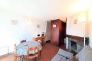 VakantiehuisFrankrijk - : Location de Vacances Saint-Lary-Soulan 130