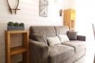 Holiday homeFrance - : Location de Vacances Saint-Lary-Soulan 137