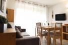 Holiday homeFrance - : Location de Vacances Saint-Lary-Soulan 137