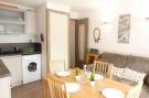 Holiday homeFrance - : Location de Vacances Saint-Lary-Soulan 137