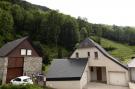 Holiday homeFrance - : Location de Vacances Saint-Lary-Soulan 137