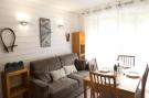 Holiday homeFrance - : Location de Vacances Saint-Lary-Soulan 137