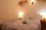 Holiday homeFrance - : Location de Vacances Saint-Lary-Soulan 137  [8] 