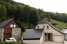 Holiday homeFrance - : Location de Vacances Saint-Lary-Soulan 137  [13] 