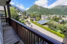 FerienhausFrankreich - : Location de Vacances Saint-Lary-Soulan 101