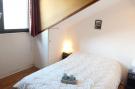 FerienhausFrankreich - : Location de Vacances Saint-Lary-Soulan 102