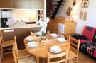 FerienhausFrankreich - : Location de Vacances Saint-Lary-Soulan 102