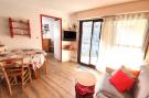 Holiday homeFrance - : Location de Vacances Saint-Lary-Soulan 105