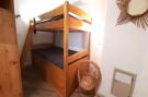 Holiday homeFrance - : Location de Vacances Saint-Lary-Soulan 105