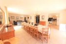 Holiday homeFrance - : Location de Vacances Saint-Lary-Soulan 107