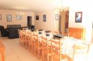 Holiday homeFrance - : Location de Vacances Saint-Lary-Soulan 107