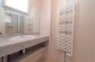 Holiday homeFrance - : Location de Vacances Saint-Lary-Soulan 107