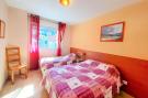 Holiday homeFrance - : Location de Vacances Saint-Lary-Soulan 107