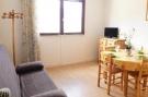 FerienhausFrankreich - : Location de Vacances Saint-Lary-Soulan 109