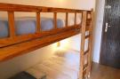 FerienhausFrankreich - : Location de Vacances Saint-Lary-Soulan 109