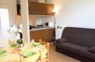 FerienhausFrankreich - : Location de Vacances Saint-Lary-Soulan 109