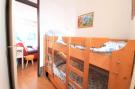 FerienhausFrankreich - : Location de Vacances Saint-Lary-Soulan 117