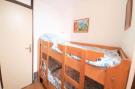 FerienhausFrankreich - : Location de Vacances Saint-Lary-Soulan 117