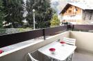 FerienhausFrankreich - : Location de Vacances Saint-Lary-Soulan 117