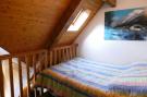 FerienhausFrankreich - : Location de Vacances Saint-Lary-Soulan 118