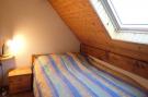 FerienhausFrankreich - : Location de Vacances Saint-Lary-Soulan 118