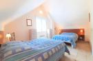 Holiday homeFrance - : Location de Vacances Saint-Lary-Soulan 119