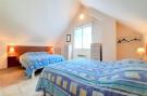 Holiday homeFrance - : Location de Vacances Saint-Lary-Soulan 119