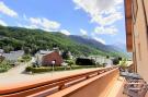 Holiday homeFrance - : Location de Vacances Saint-Lary-Soulan 119