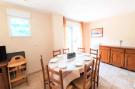 Holiday homeFrance - : Location de Vacances Saint-Lary-Soulan 119