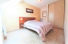 Holiday homeFrance - : Location de Vacances Saint-Lary-Soulan 119