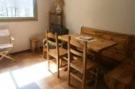 FerienhausFrankreich - : Location de Vacances Saint-Lary-Soulan 122