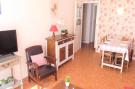 VakantiehuisFrankrijk - : Location de Vacances Saint-Lary-Soulan 125