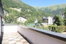 VakantiehuisFrankrijk - : Location de Vacances Saint-Lary-Soulan 125