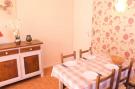 VakantiehuisFrankrijk - : Location de Vacances Saint-Lary-Soulan 125