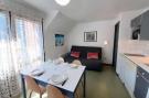 FerienhausFrankreich - : Location de Vacances Saint-Lary-Soulan 139