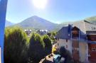 FerienhausFrankreich - : Location de Vacances Saint-Lary-Soulan 139