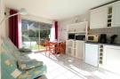 Holiday homeFrance - : Location de Vacances Saint-Lary-Soulan 142