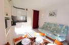 Holiday homeFrance - : Location de Vacances Saint-Lary-Soulan 142