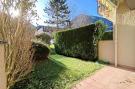 Holiday homeFrance - : Location de Vacances Saint-Lary-Soulan 142