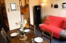 FerienhausFrankreich - : Location de Vacances Saint-Lary-Soulan 144