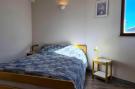 Holiday homeFrance - : Location de Vacances Saint-Lary-Soulan 146