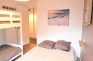 Holiday homeFrance - : Location de Vacances Saint-Lary-Soulan 148